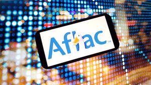 Aflac-Datenverstoß betrifft 22,65 Millionen Menschen: SSNs, Gesundheitsinformationen und Ansprüche werden aufgedeckt