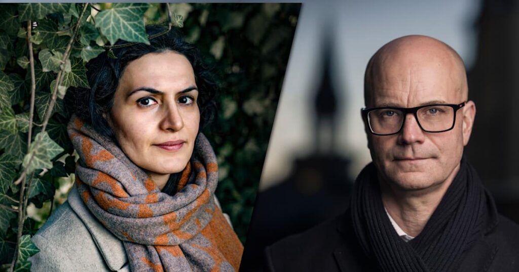 Der Alarm von innen – Betrug in der Tiefpreispsychiatrie