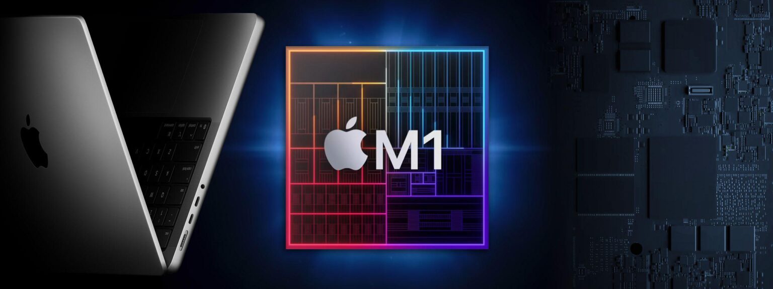 Apples Chip der M-Serie 5 Jahre später: Wie der Verzicht auf Intel das Computing revolutionierte – und was als nächstes kommt