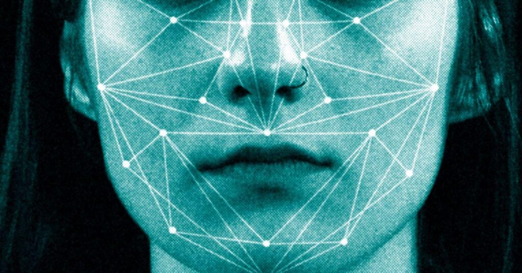 Das altersbedingte Internet erfasst die USA. Aktivisten wehren sich