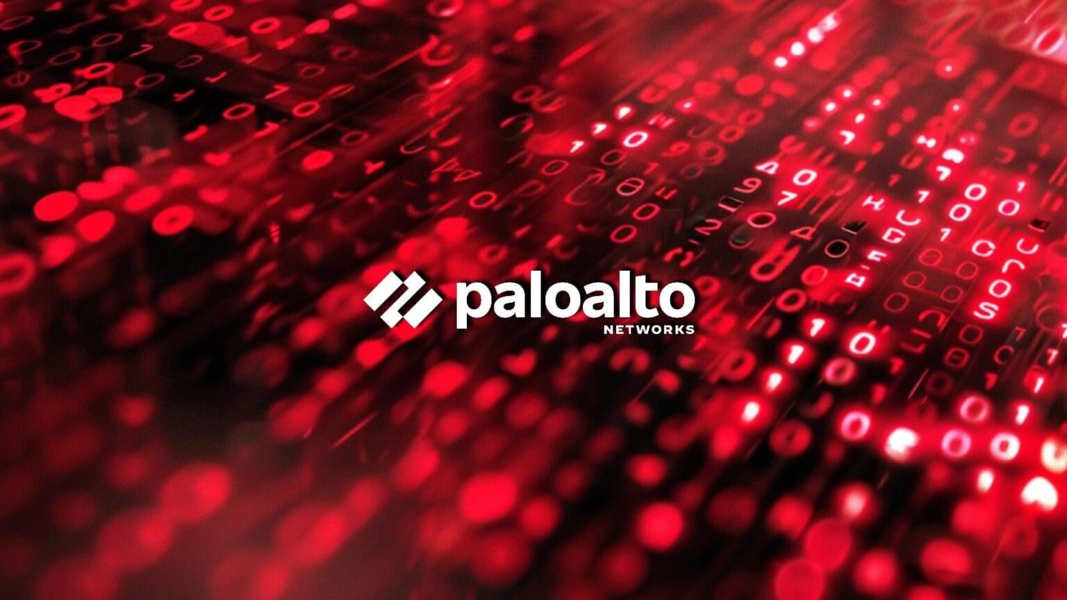 Neue Welle von VPN-Anmeldeversuchen zielt auf Palo Alto GlobalProtect-Portale ab