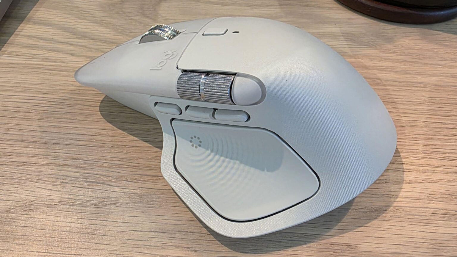 Hersteller von KI-Gadgets jagen Problemen nach, die es nicht gibt, sagt der CEO von Logitech – und erläutert auch die Lieferkette und die Preisstrategie