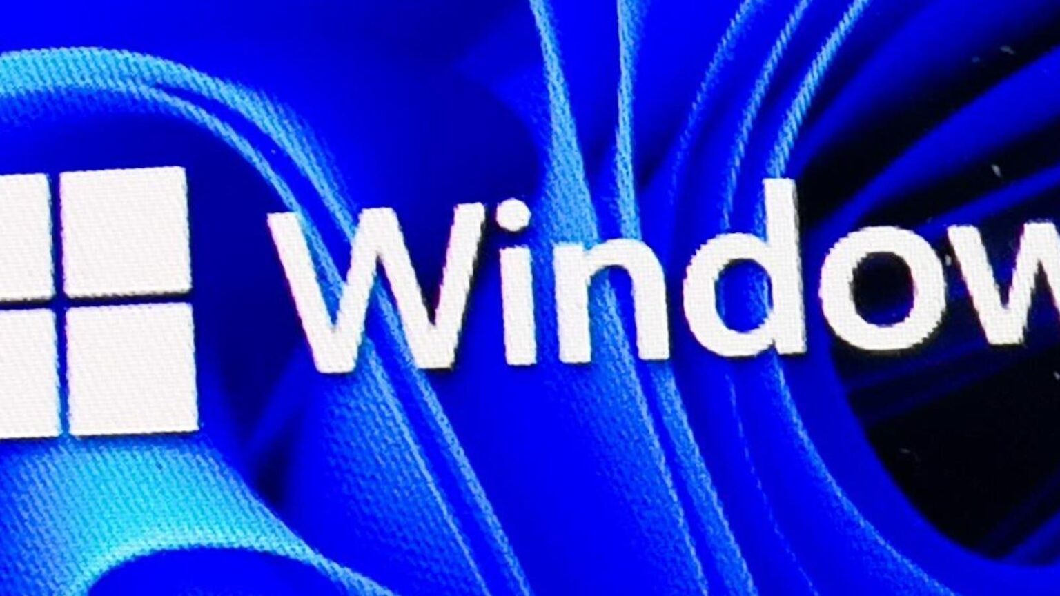 „Sicherheitskatastrophe“ – 500 Millionen Microsoft-Benutzer sagen Nein zu Windows 11