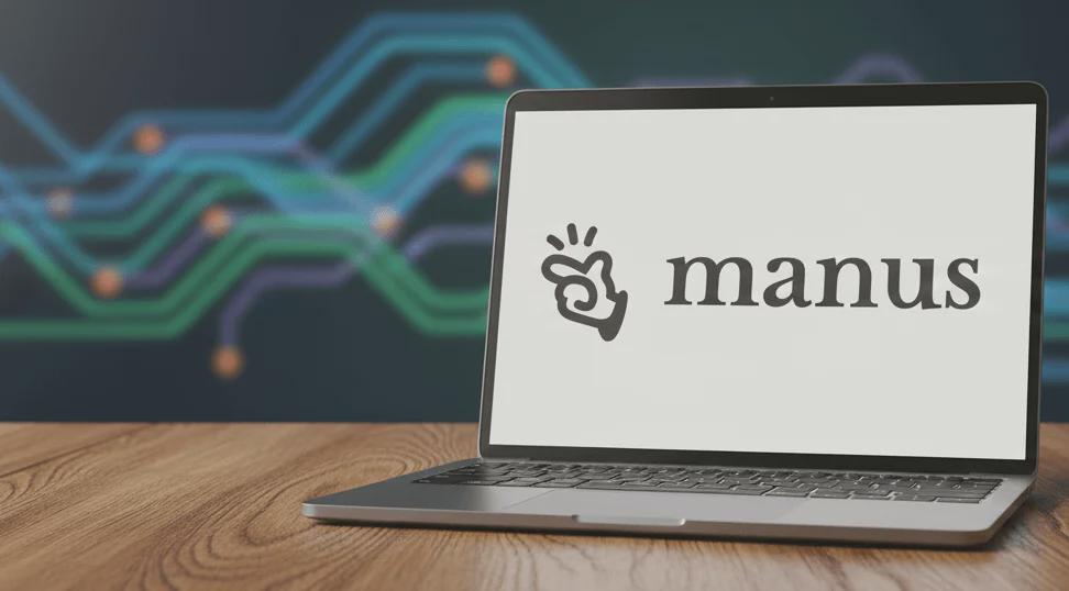 Meta erwirbt das AI Agent Startup Manus für 2 Milliarden US-Dollar und was das für britische Gründer bedeutet