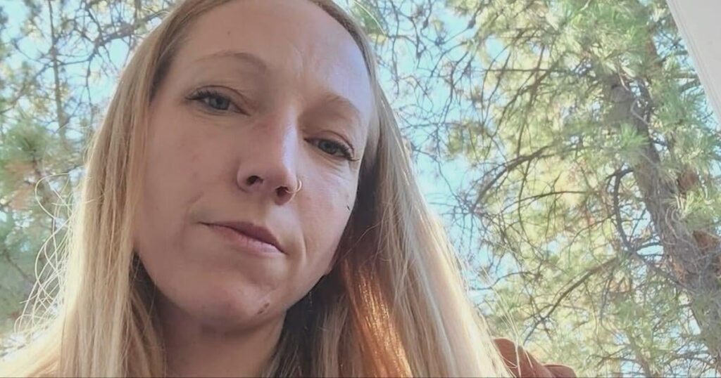 Nach der Ermordung einer Frau in British Columbia untersucht der Wachhund den Umgang der RCMP mit den Vorwürfen häuslicher Gewalt