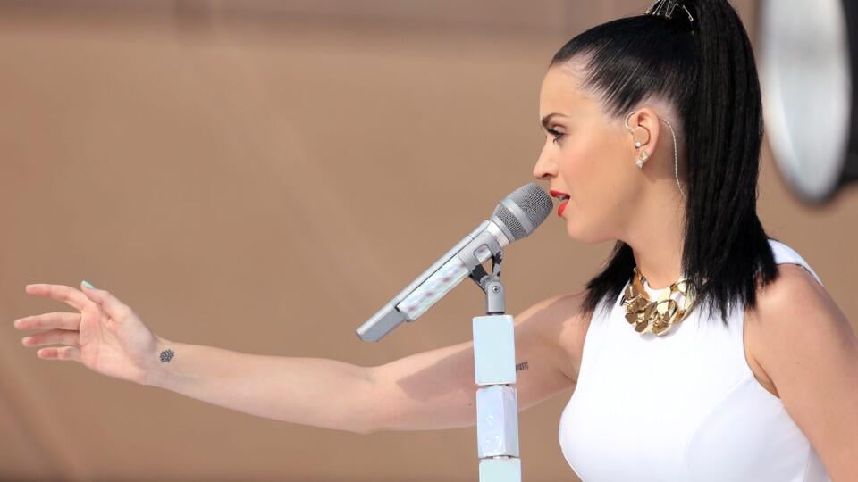 Kanada wird versuchen, der EU beizutreten, und Justin Trudeau wird zum Lyriker von Katy Perry: The Hub sagt 2026 voraus