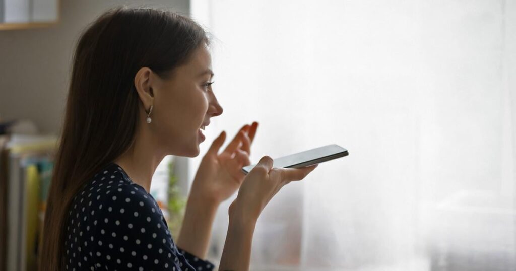 Laut einer neuen Umfrage geben 28 % der Teenager in den USA an, täglich KI-Chatbots zu nutzen