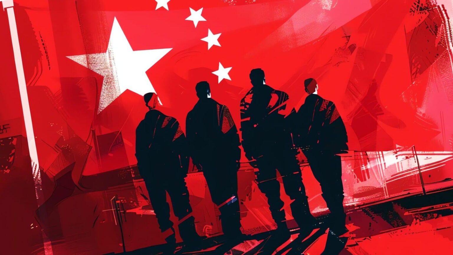 CISA warnt vor chinesischen „BrickStorm“-Malware-Angriffen auf VMware-Server