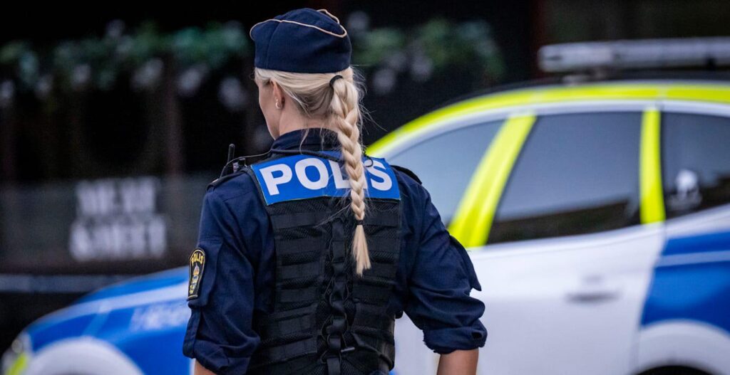 Der Vorschlag: Die Polizei soll eine Abschiebung empfehlen können
