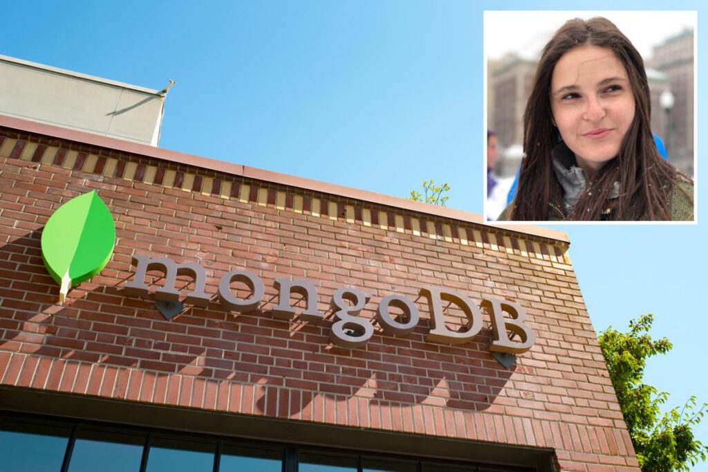 New Yorker Frau in den Selbstmord getrieben, nachdem MongoDB während des Urlaubs wegen psychischer Erkrankungen die Leistungen gekürzt hatte: Klage New Yorker Frau in den Selbstmord getrieben, nachdem MongoDB während des Urlaubs wegen psychischer Erkrankungen die Leistungen gekürzt hatte: Klage