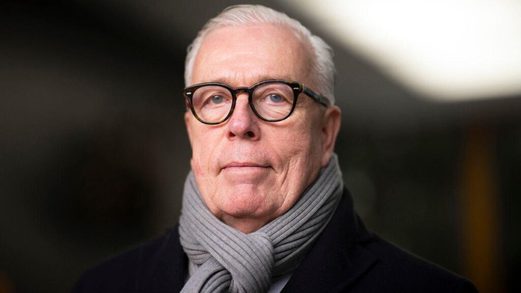 Ärztepräsident will Kinder vor Zucker und Smartphones schützen