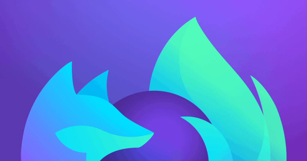 Firefox fügt einen KI-Kill-Schalter hinzu | Anthony Enzor-DeMeo, CEO von Mozilla, kündigte an, dass KI zu Firefox hinzugefügt wird. Der öffentliche Aufschrei veranlasste Enzor-DeMeo und dann Jake Archibald, Mozillas Web Developer Relations Lead, den Benutzern zu versichern, dass es einen KI-Kill-Switch geben wird, um alle KI-Funktionen auszuschalten Firefox fügt einen KI-Kill-Schalter hinzu | Anthony Enzor-DeMeo, CEO von Mozilla, kündigte an, dass KI zu Firefox hinzugefügt wird. Der öffentliche Aufschrei veranlasste Enzor-DeMeo und dann Jake Archibald, Mozillas Web Developer Relations Lead, den Benutzern zu versichern, dass es einen KI-Kill-Switch geben wird, um alle KI-Funktionen auszuschalten