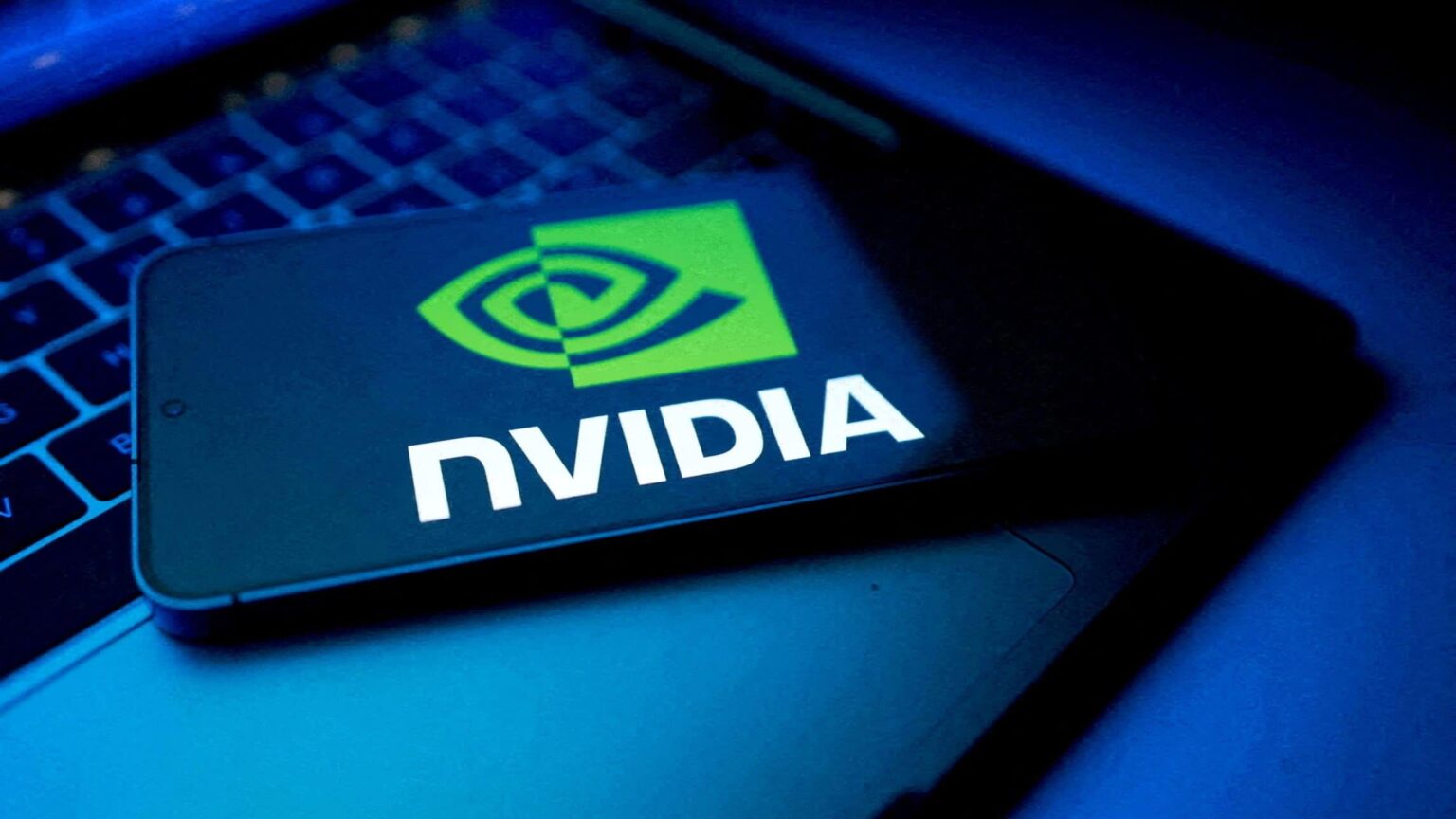 US-Gesetzgeber stellen die Grundlage für den Verkauf von Nvidia H200-Chips nach China in Frage