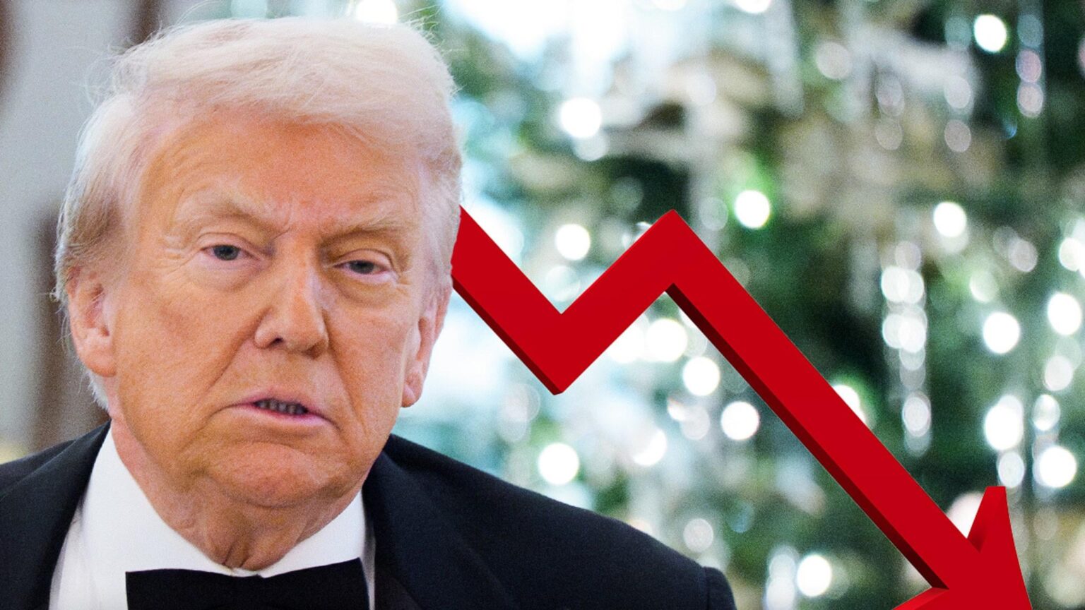 Bewertungstank für Kennedy Center-Ehrungen mit US-Präsident als Gastgeber