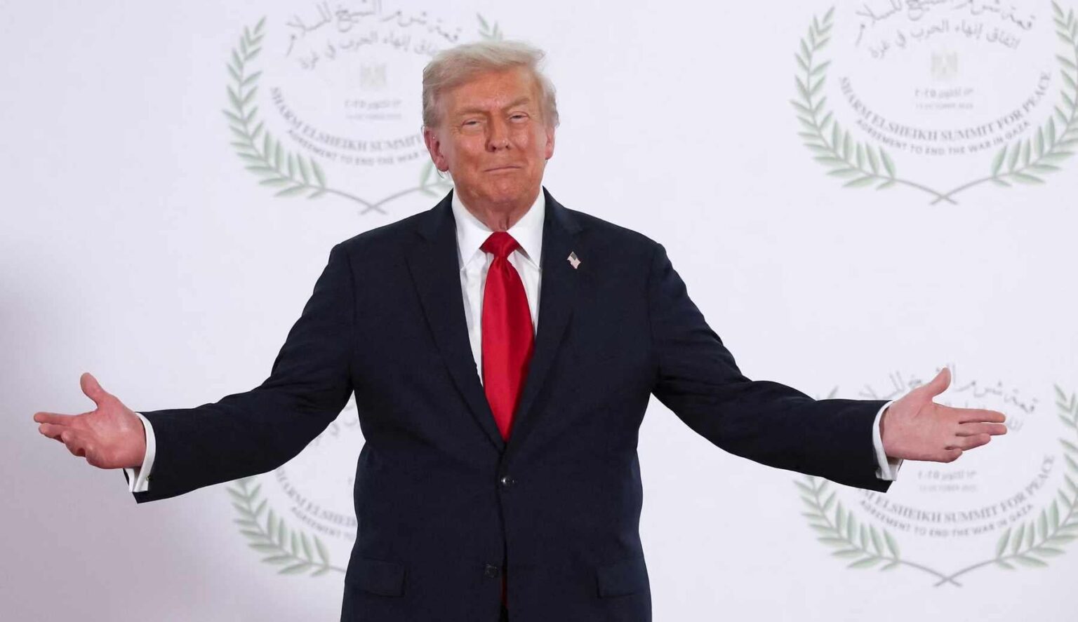 „Dümmer als Steine“ MAGA-Senior bittet um Mitgefühl, nachdem sie ihre Trump-Wahl bereut hat, aber niemand gibt es