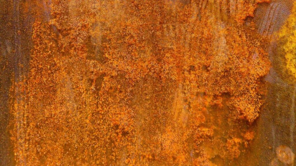 Microsoft wird bis 2030 den gesamten C/C++-Code durch Rust ersetzen