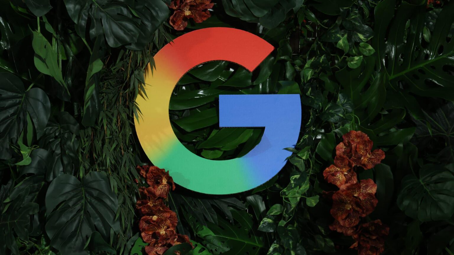 Google führt eine neue Funktion ein, mit der Nutzer ihre Gmail-Adresse ändern können
