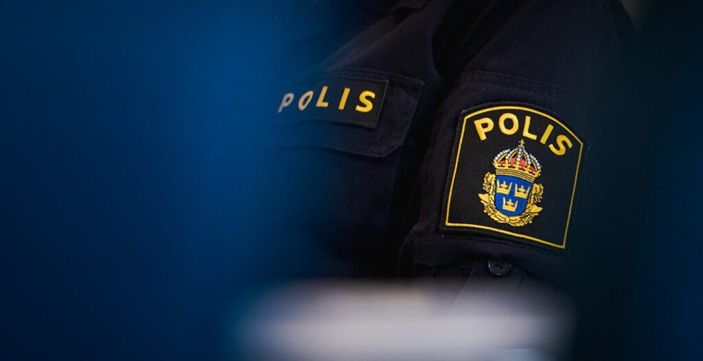 Die Polizei wird nächstes Jahr die Kontrollen verschärfen – es werden mehr Menschen abgeschoben
