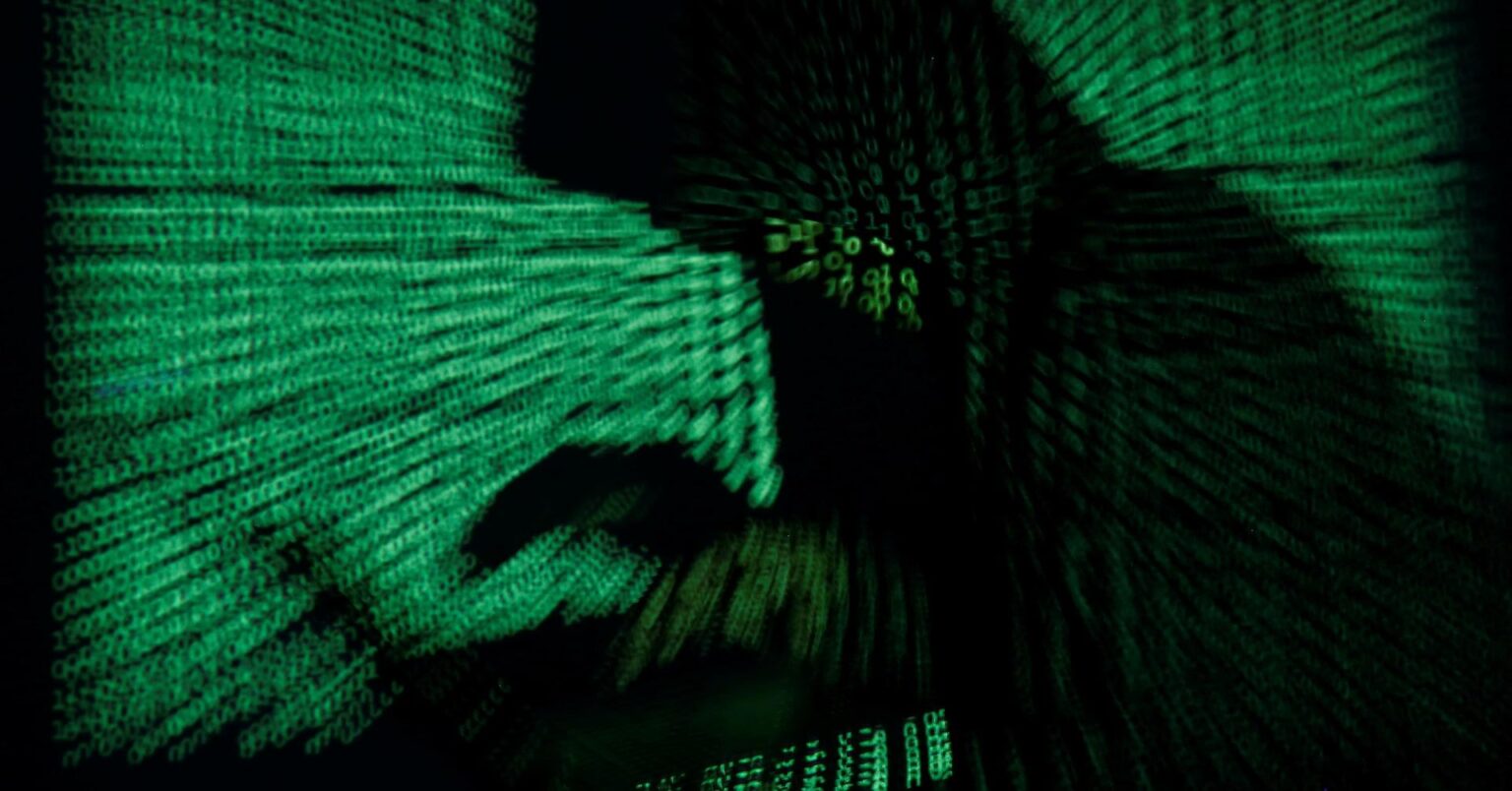 Die Hackergruppe „ShinyHunters“ droht damit, Premium-Nutzer der Sexseite Pornhub zu entlarven