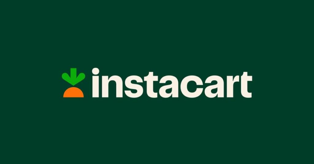 Instacart streicht KI-Preistests, die einige Produkte teurer machten / Einzelhändler können die KI-gestützte Eversight-Technologie von Instacart nicht mehr für die Durchführung von Preisexperimenten verwenden. Instacart streicht KI-Preistests, die einige Produkte teurer machten / Einzelhändler können die KI-gestützte Eversight-Technologie von Instacart nicht mehr für die Durchführung von Preisexperimenten verwenden.