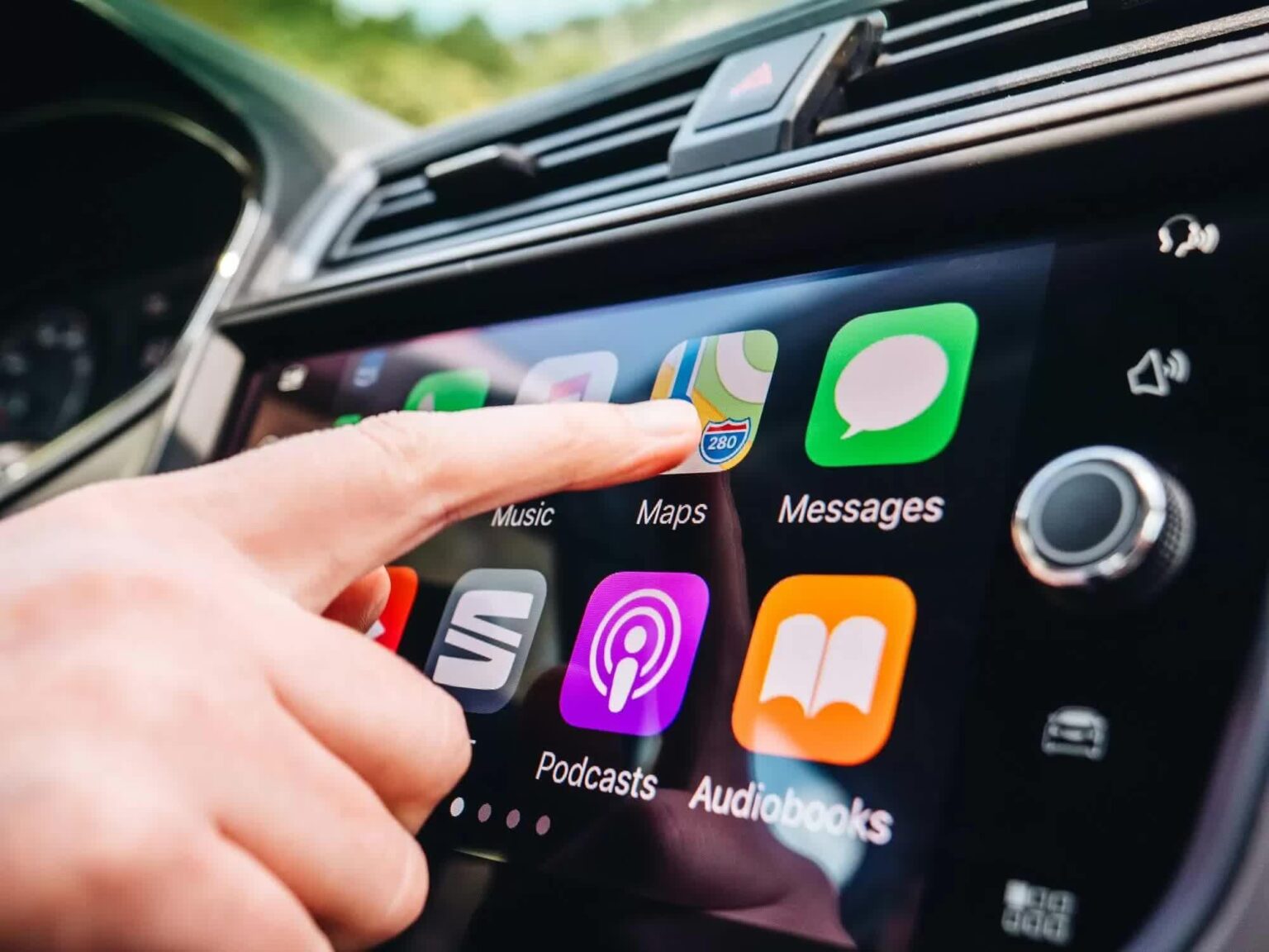 Das Bluetooth-Car-Audio-Problem von Android ist seit über einem Jahr nicht behoben