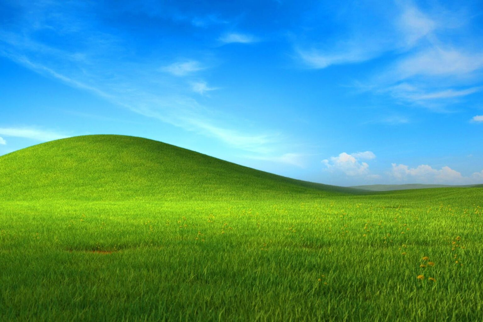 Windows 11 braucht einen eigenen Windows XP SP2-Moment ohne KI oder Aufblähung, sagt der ehemalige Microsoft-Entwickler, der den Task-Manager erstellt hat