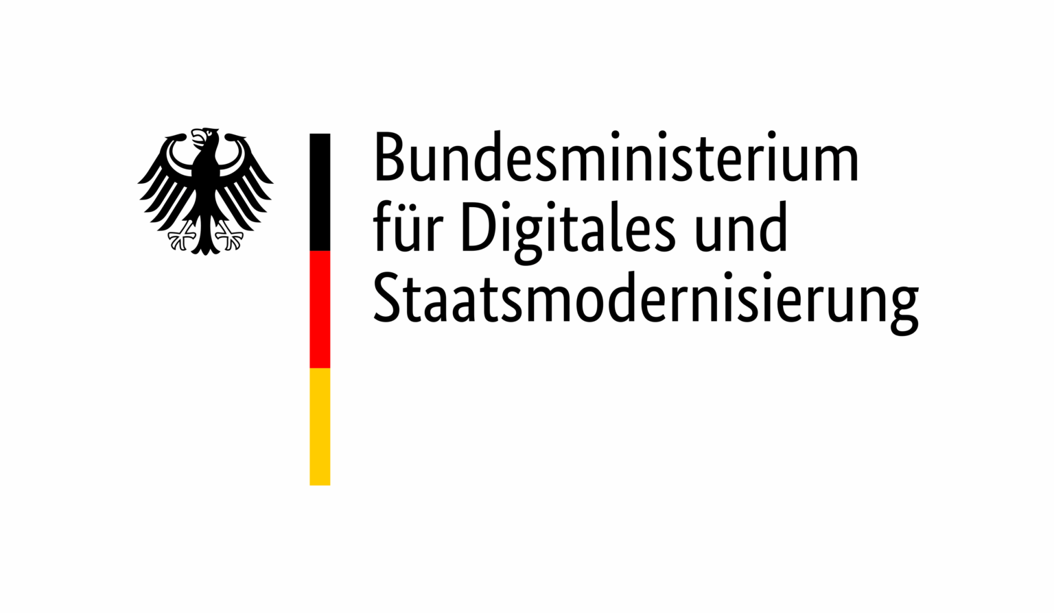 Ein neues Meldeportal auf dem ein jeder Vorschläge zum Bürokratieabbau machen kann | EinfachMachen-Portal - BMDS