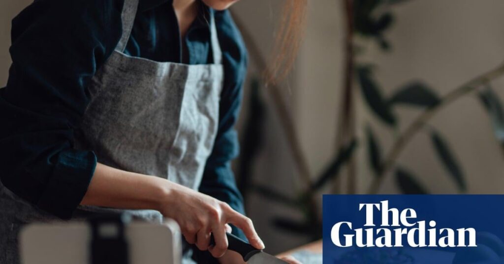 Google-KI-Zusammenfassungen ruinieren den Lebensunterhalt von Rezeptautoren: „Es ist ein Aussterben“