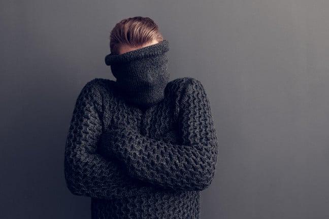 Heimliche Browsererweiterungen warteten Jahre, bevor sie 4,3 Millionen Chrome- und Edge-Benutzer mit Hintertüren und Spyware infizierten