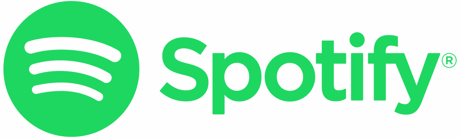 Spotify gehackt, 256 Millionen Titel über BitTorrent zum Download bereitgestellt.