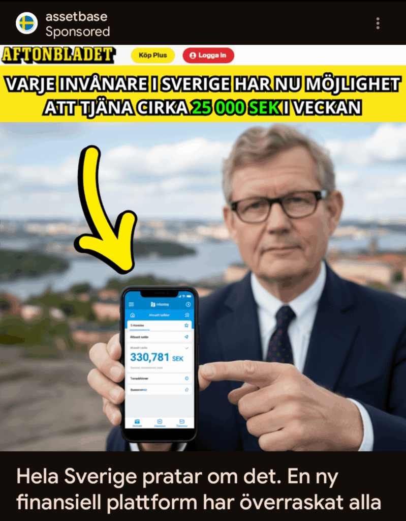 Was zum Teufel macht Google?
