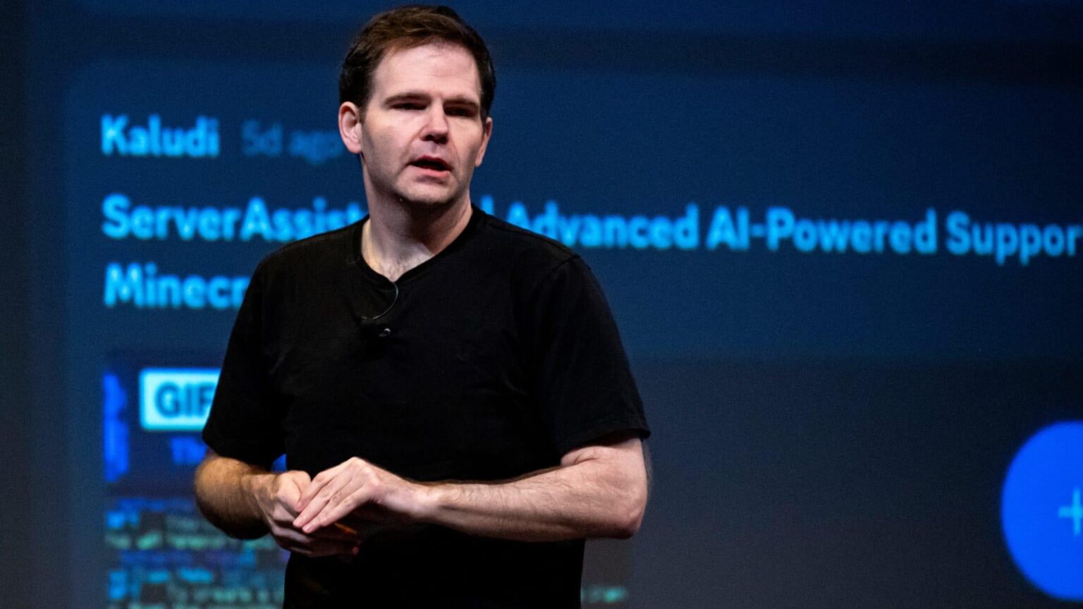 Exklusiv: Nvidia kauft das KI-Chip-Startup Groq für etwa 20 Milliarden US-Dollar und ist damit die größte Akquisition aller Zeiten