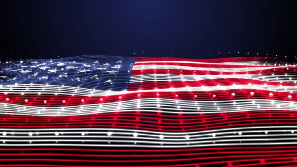 Nach Kündigungswelle: US-Behörden suchen dringend Tech-Experten