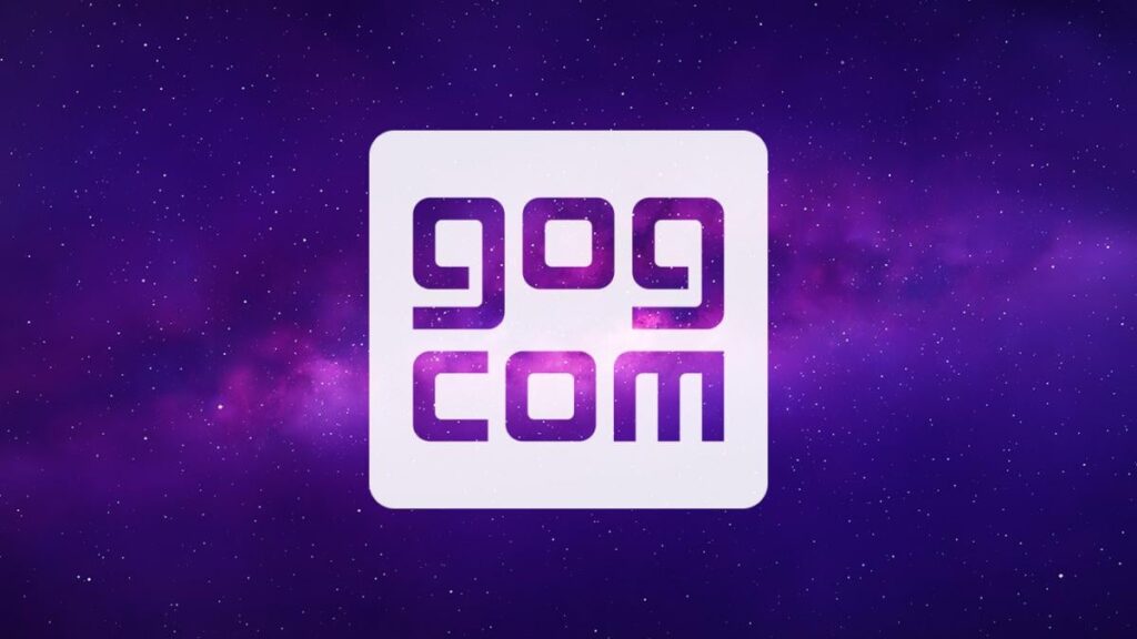 Übernahme: CD Projekt trennt sich von GOG