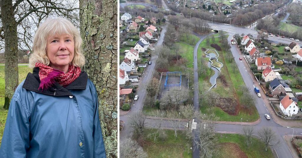 EU stellt Forderungen für grünere Städte: „Sehr schwierig“