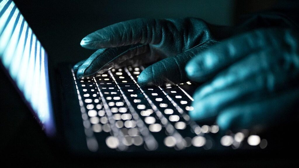 700Credit-Datenpanne legt die Sozialversicherungsnummern von 5,8 Millionen Menschen offen