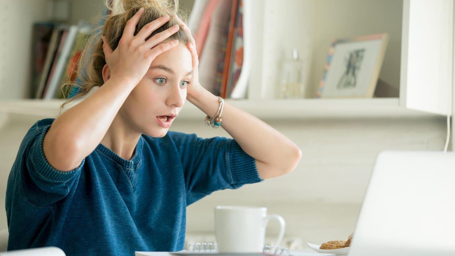 Microsoft wird Ihrem Chef Bescheid sagen, wenn Sie nicht bei der Arbeit sind – „ab Januar“