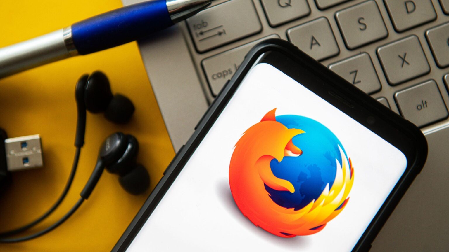 Mozilla sagt, Firefox werde sich zu einem KI-Browser entwickeln, und niemand ist darüber glücklich – „Ich habe noch nie ein Unternehmen gesehen, das so erstaunlich den Kontakt verloren hat.“ Mozilla sagt, Firefox werde sich zu einem KI-Browser entwickeln, und niemand ist darüber glücklich – „Ich habe noch nie ein Unternehmen gesehen, das so erstaunlich den Kontakt verloren hat.“