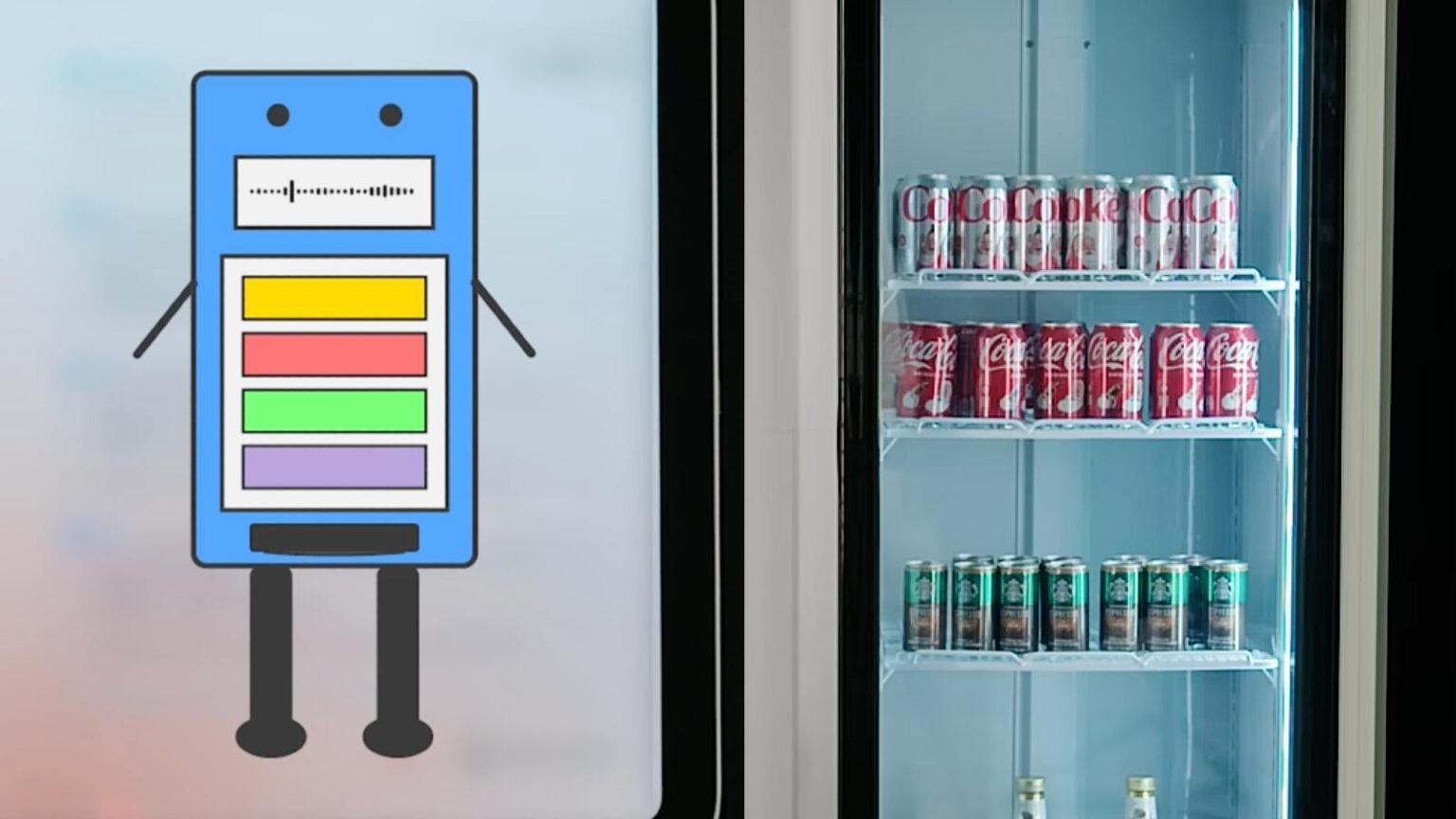 Der KI-Automat von Anthropic wird kommunistisch und gibt alles umsonst aus
