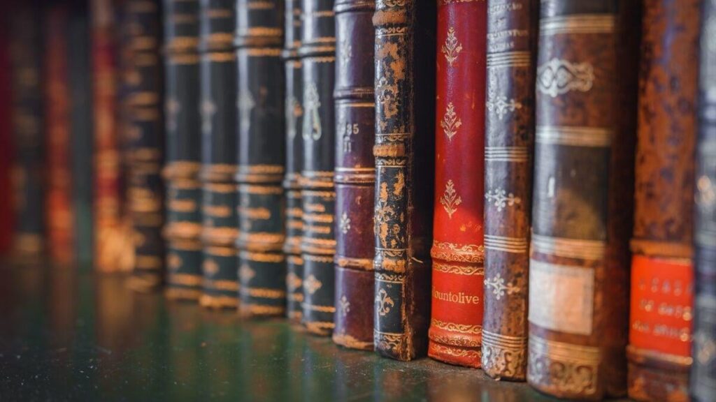 Bibliothekare haben es satt, immer wieder beschuldigt zu werden, geheime Bücher zu verstecken, die von KI erfunden wurden: KI-Chatbots generieren gefälschte Titel, von denen die Leute behaupten, sie seien echt. Bibliothekare haben es satt, immer wieder beschuldigt zu werden, geheime Bücher zu verstecken, die von KI erfunden wurden: KI-Chatbots generieren gefälschte Titel, von denen die Leute behaupten, sie seien echt.