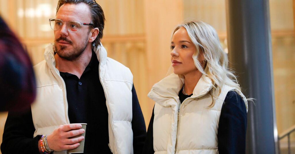 Der Influencer „Crippa“ wird zu einer Gefängnisstrafe verurteilt