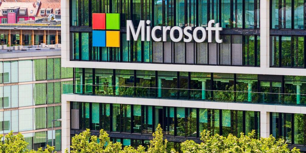 Airbus will seit Jahren weg von Microsoft Office – schafft es aber einfach nicht