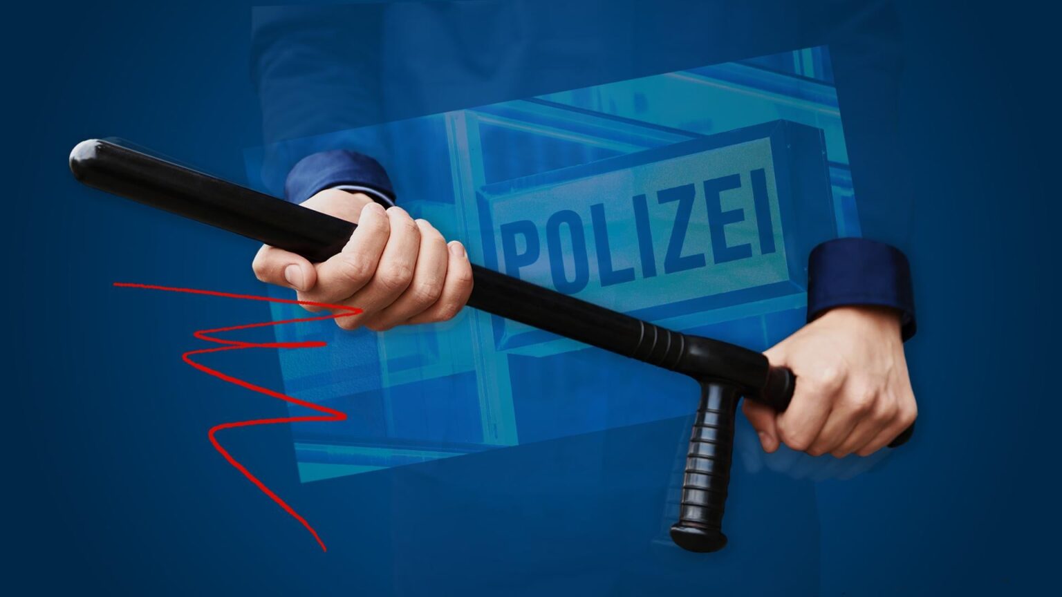 „Dann gibt es halt Gewalt“ – Zeugin schildert Übergriffe in Frankfurter Polizeirevier "Dann gibt es halt Gewalt" - Zeugin schildert Übergriffe in Frankfurter Polizeirevier