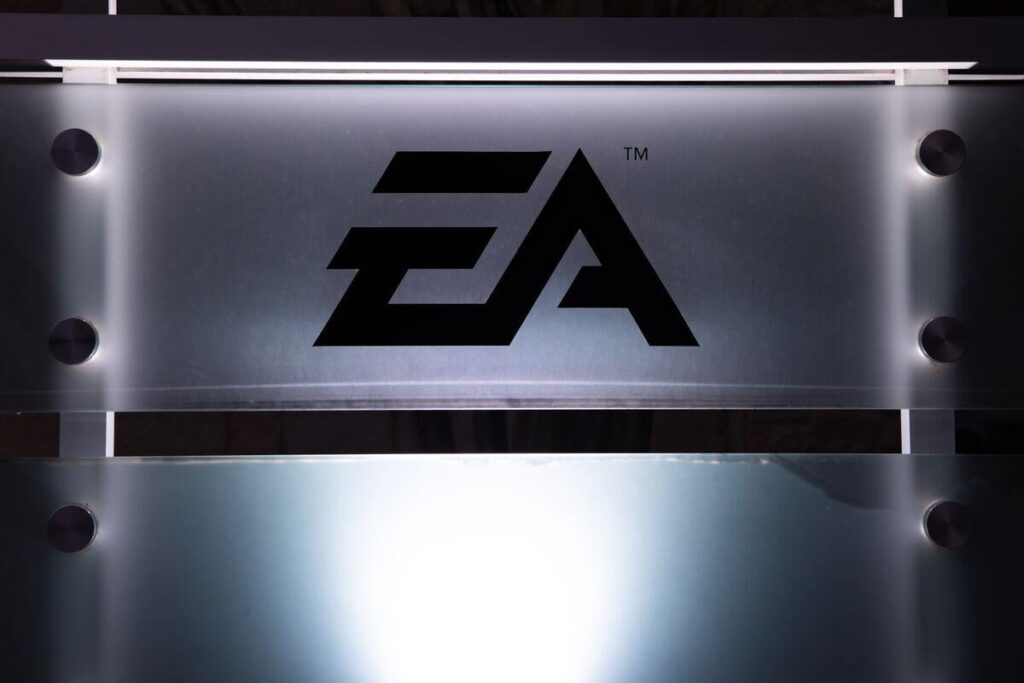 Aktionäre von Electronic Arts genehmigen Verkauf an Saudis im Wert von 55 Milliarden US-Dollar