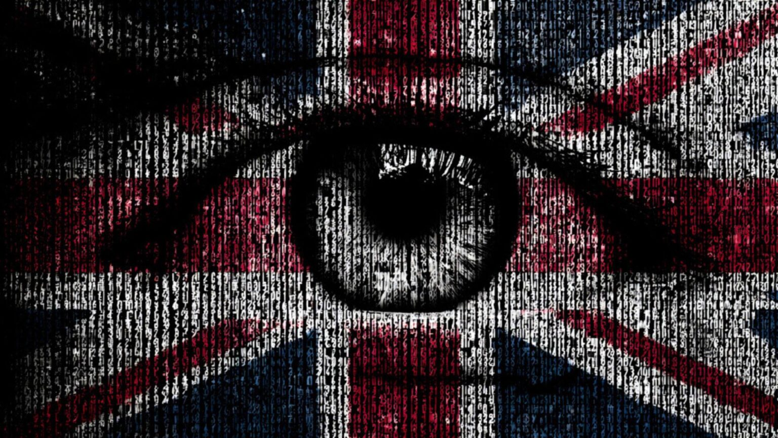 Britischer Gesetzgeber schlägt obligatorische On-Device-Überwachung und VPN-Verbote vor