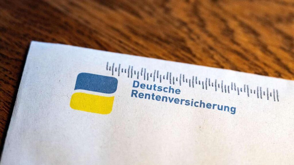Sozialabgaben in Deutschland: Experte schließt mehr als die Hälfte vom Brutto nicht aus