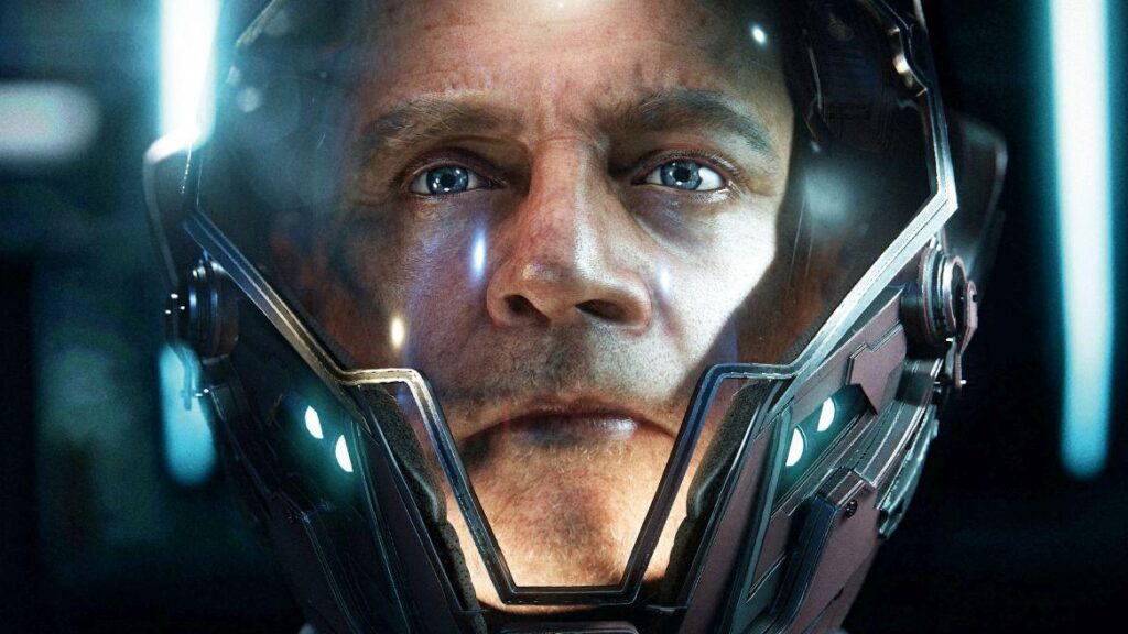 Star Citizen ist auf dem besten Weg, im Jahr 2026 eine Milliarde US-Dollar an Spielerfinanzierungen zu erreichen, und wird im nächsten Jahr möglicherweise immer noch nicht in der Lage sein, seine Einzelspieler-Kampagne zu spielen | Die Simulation von Roberts Space Industries streicht weiterhin Geld ein