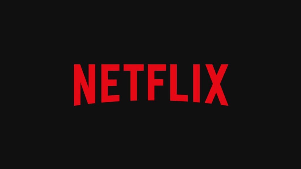 Netflix erwägt den Kauf von EA – Bericht