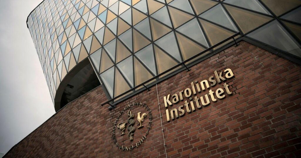 Säpo: Mängel beim Schutz der Hochschulen vor ausländischer Macht: „Äußerst gravierend“