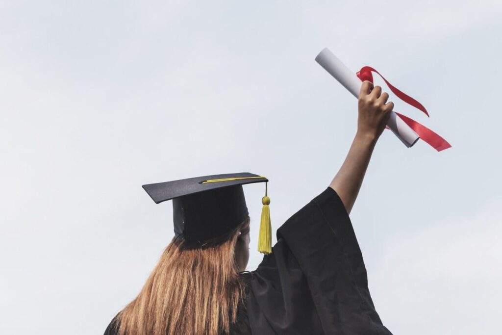 Fast 80 europäische Deep-Tech-Universitätsausgründungen erreichten im Jahr 2025 eine Bewertung von 1 Milliarde US-Dollar oder einen Umsatz von 100 Millionen US-Dollar Fast 80 europäische Deep-Tech-Universitätsausgründungen erreichten im Jahr 2025 eine Bewertung von 1 Milliarde US-Dollar oder einen Umsatz von 100 Millionen US-Dollar